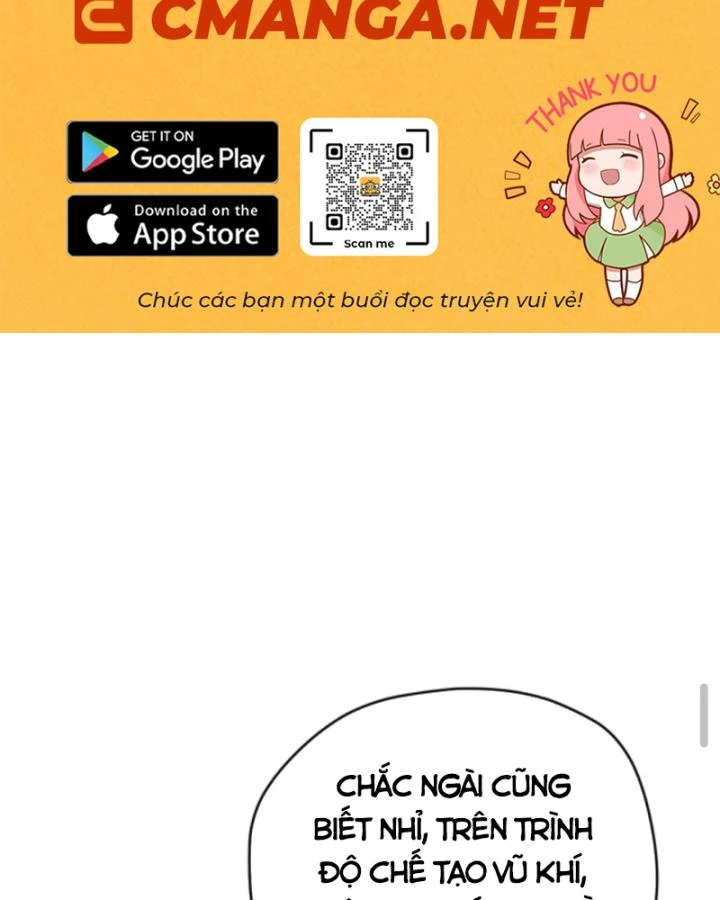 Cả Server Đều Muốn Ám Sát Ta Chapter 161 - 2
