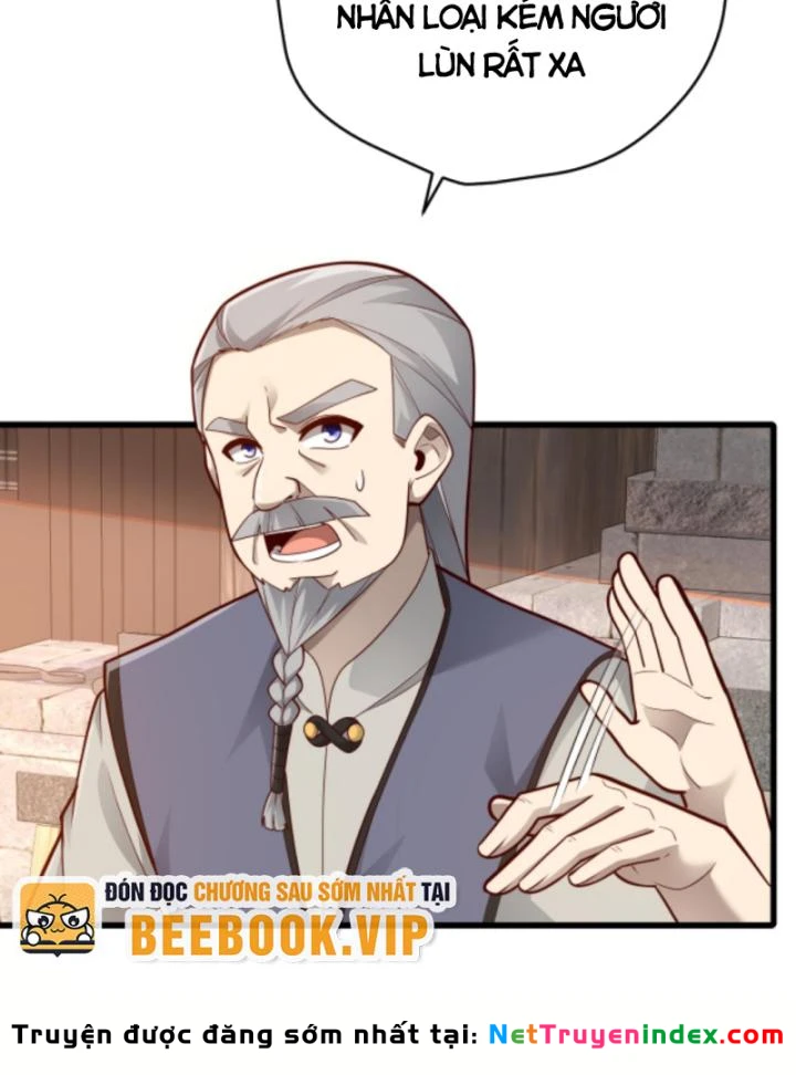 Cả Server Đều Muốn Ám Sát Ta Chapter 161 - 3