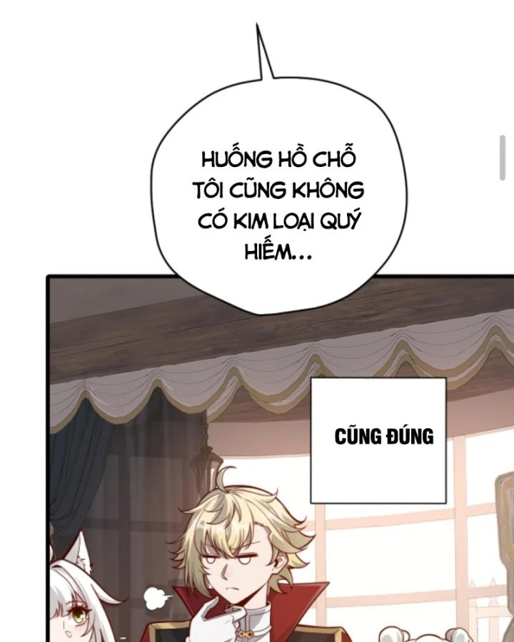 Cả Server Đều Muốn Ám Sát Ta Chapter 161 - 4