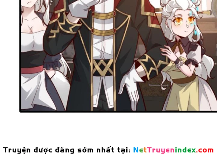 Cả Server Đều Muốn Ám Sát Ta Chapter 161 - 5