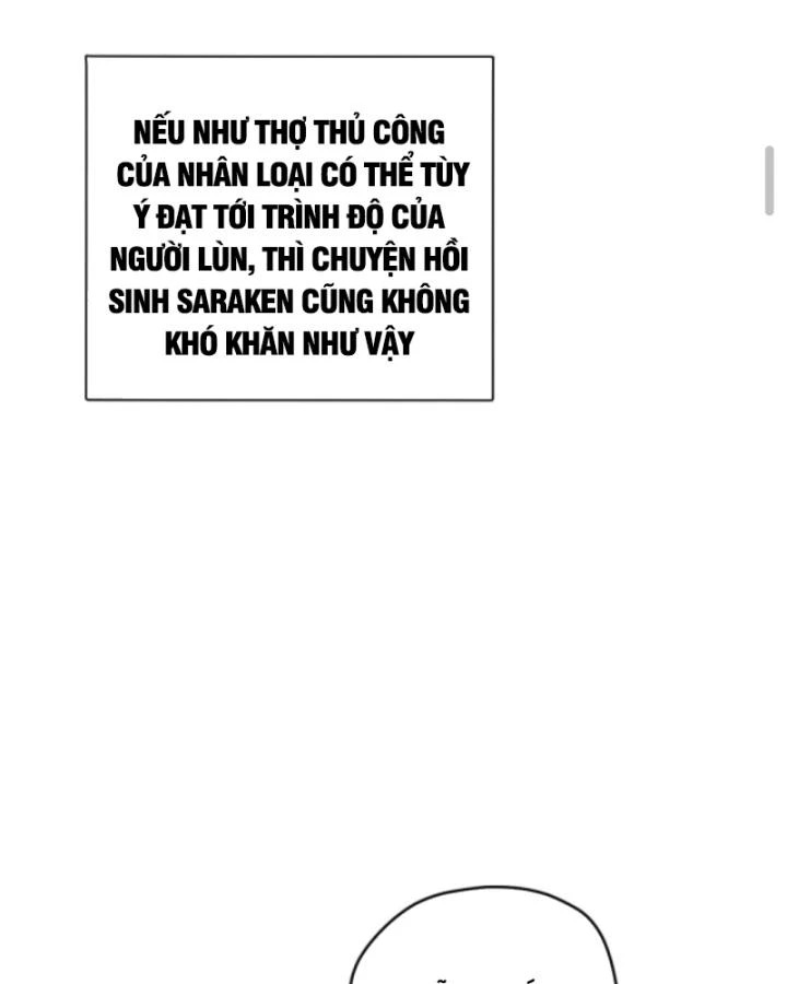 Cả Server Đều Muốn Ám Sát Ta Chapter 161 - 6