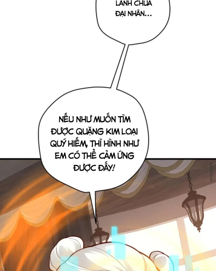 Cả Server Đều Muốn Ám Sát Ta Chapter 161 - 7