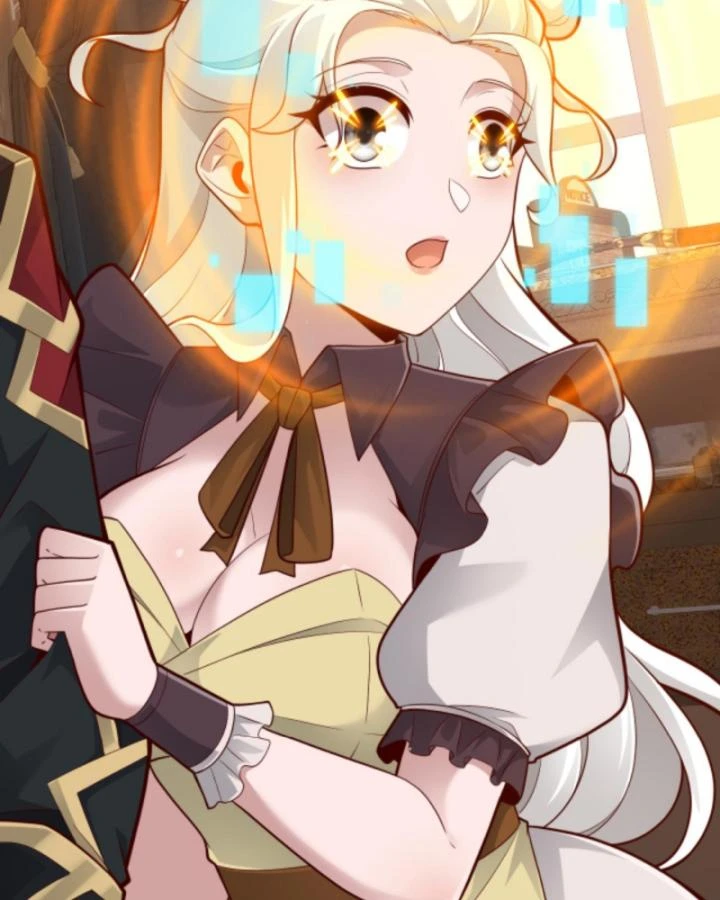 Cả Server Đều Muốn Ám Sát Ta Chapter 161 - 8