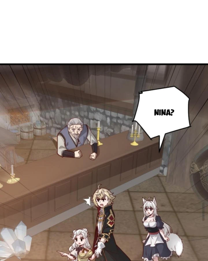 Cả Server Đều Muốn Ám Sát Ta Chapter 161 - 10