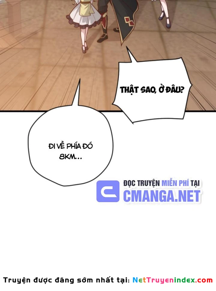 Cả Server Đều Muốn Ám Sát Ta Chapter 161 - 11