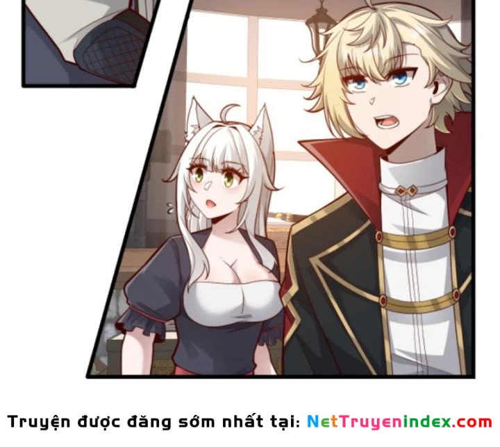 Cả Server Đều Muốn Ám Sát Ta Chapter 161 - 13