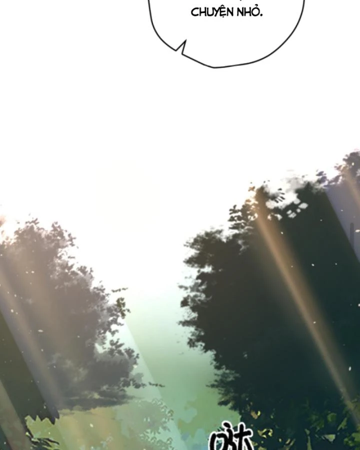 Cả Server Đều Muốn Ám Sát Ta Chapter 161 - 15