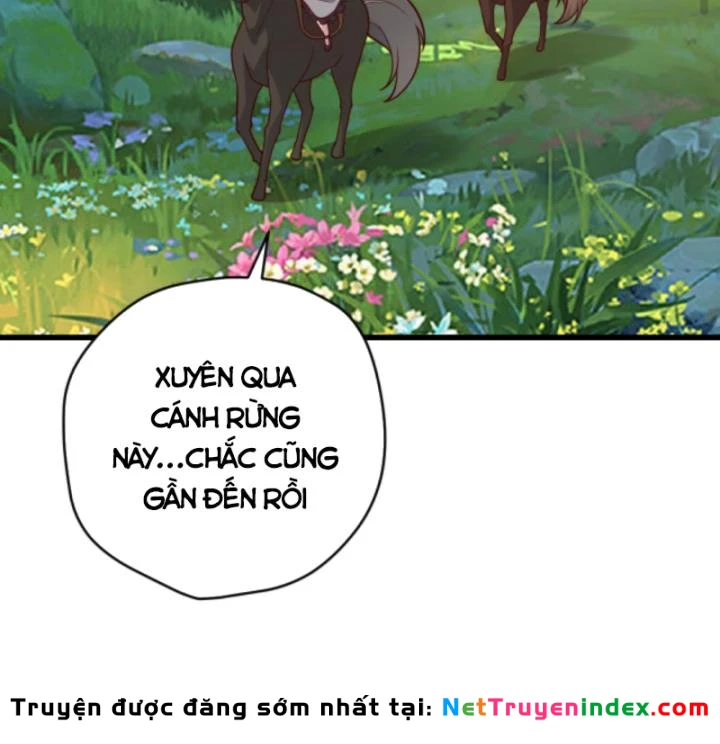 Cả Server Đều Muốn Ám Sát Ta Chapter 161 - 17