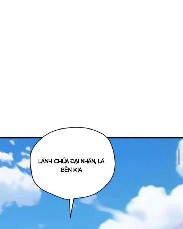 Cả Server Đều Muốn Ám Sát Ta Chapter 161 - 18