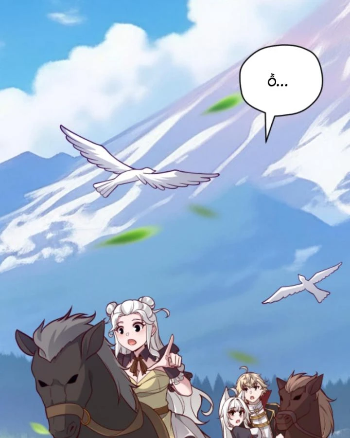 Cả Server Đều Muốn Ám Sát Ta Chapter 161 - 19