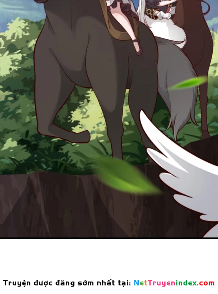 Cả Server Đều Muốn Ám Sát Ta Chapter 161 - 20