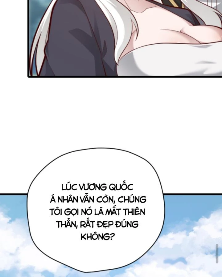 Cả Server Đều Muốn Ám Sát Ta Chapter 161 - 23