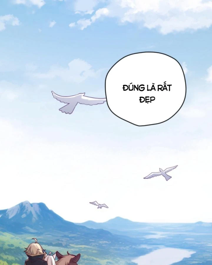 Cả Server Đều Muốn Ám Sát Ta Chapter 161 - 24