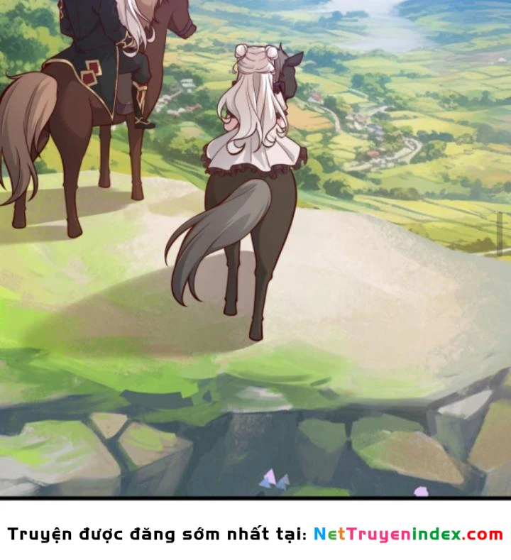 Cả Server Đều Muốn Ám Sát Ta Chapter 161 - 25