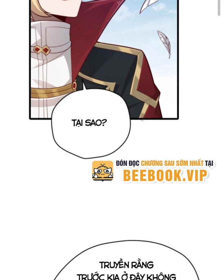 Cả Server Đều Muốn Ám Sát Ta Chapter 161 - 27