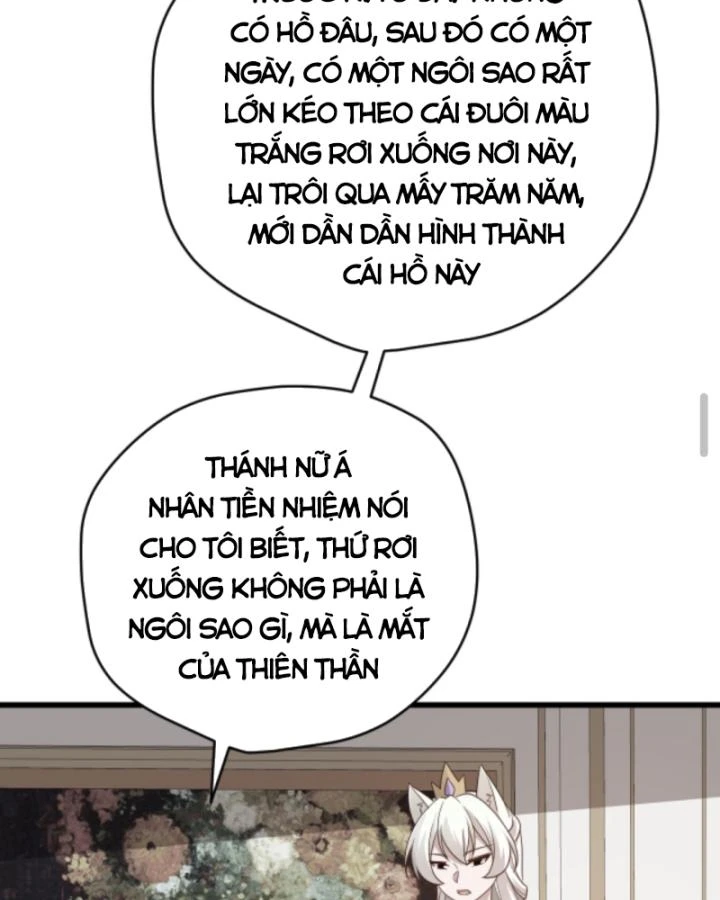 Cả Server Đều Muốn Ám Sát Ta Chapter 161 - 28