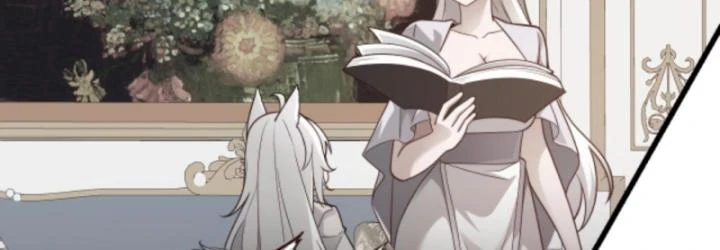 Cả Server Đều Muốn Ám Sát Ta Chapter 161 - 29