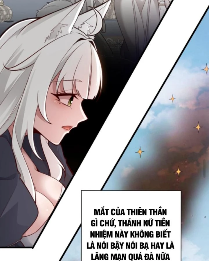 Cả Server Đều Muốn Ám Sát Ta Chapter 161 - 30