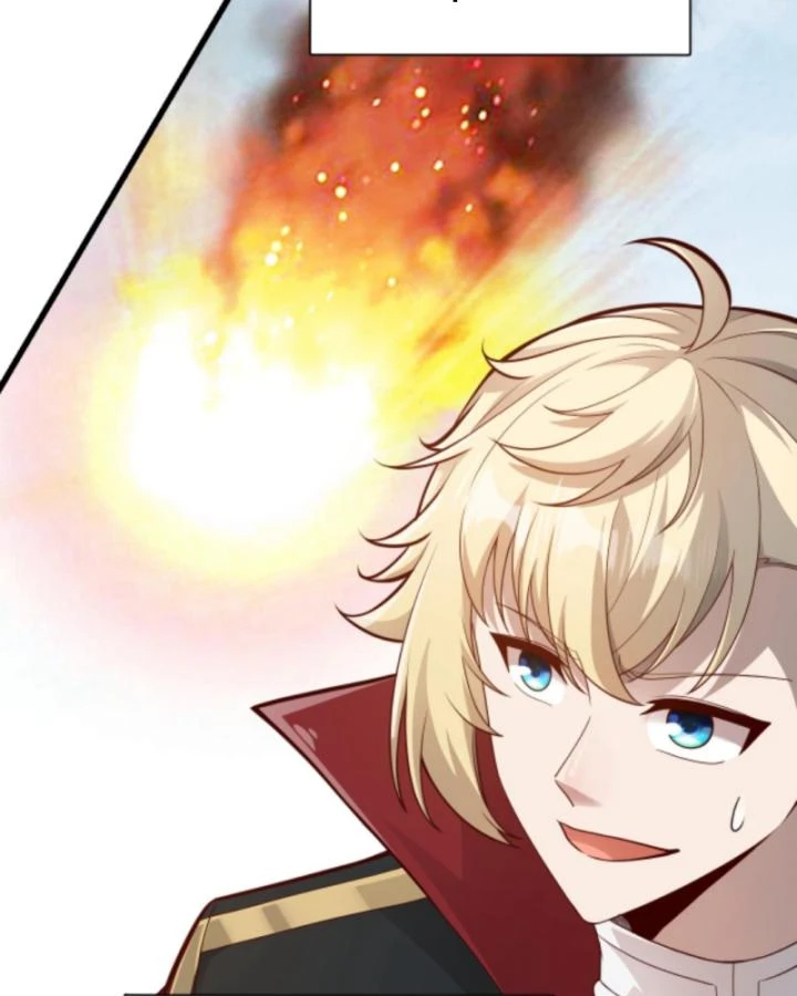 Cả Server Đều Muốn Ám Sát Ta Chapter 161 - 31