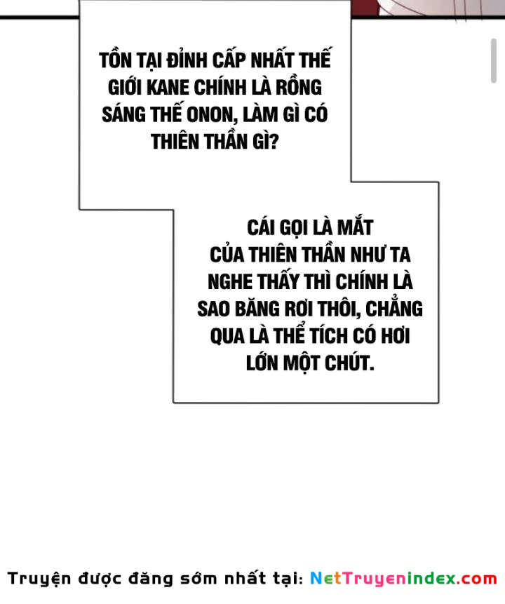 Cả Server Đều Muốn Ám Sát Ta Chapter 161 - 32