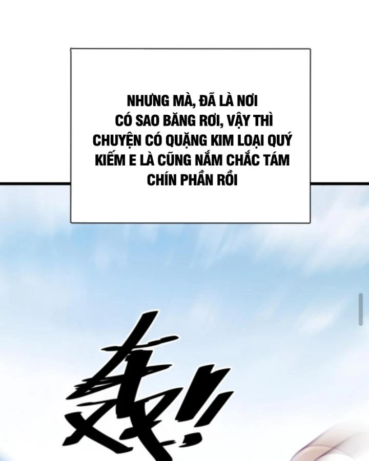 Cả Server Đều Muốn Ám Sát Ta Chapter 161 - 33