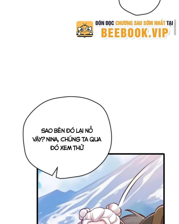 Cả Server Đều Muốn Ám Sát Ta Chapter 161 - 35