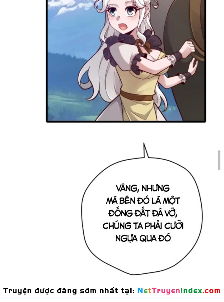 Cả Server Đều Muốn Ám Sát Ta Chapter 161 - 36