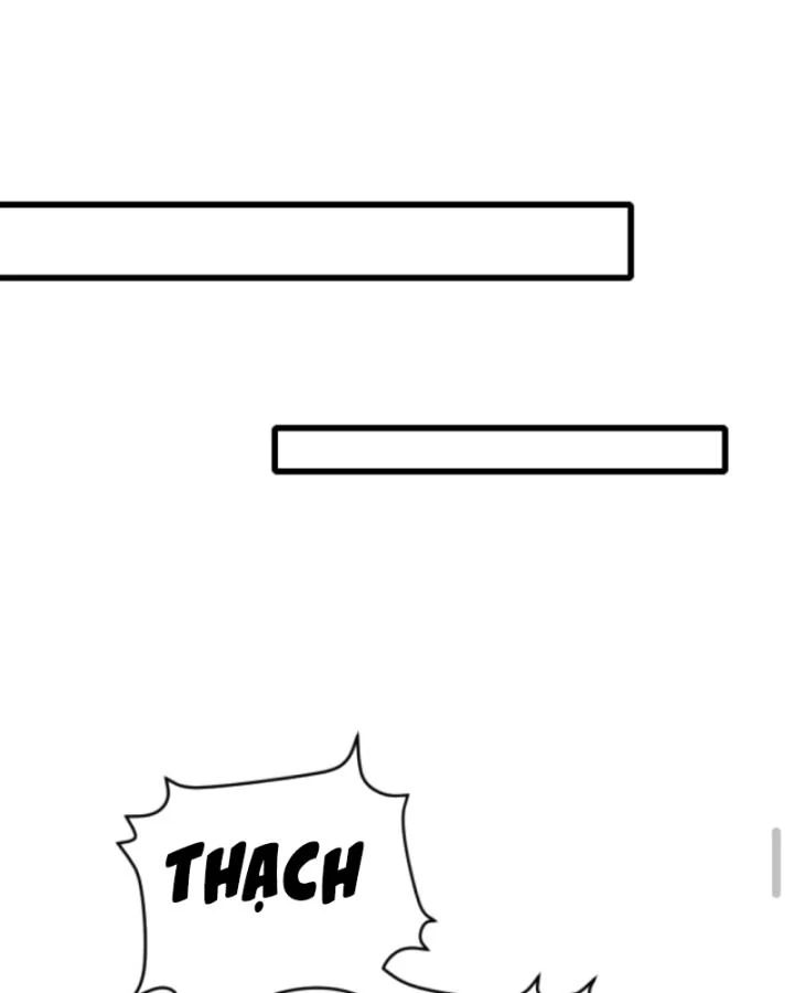 Cả Server Đều Muốn Ám Sát Ta Chapter 161 - 38