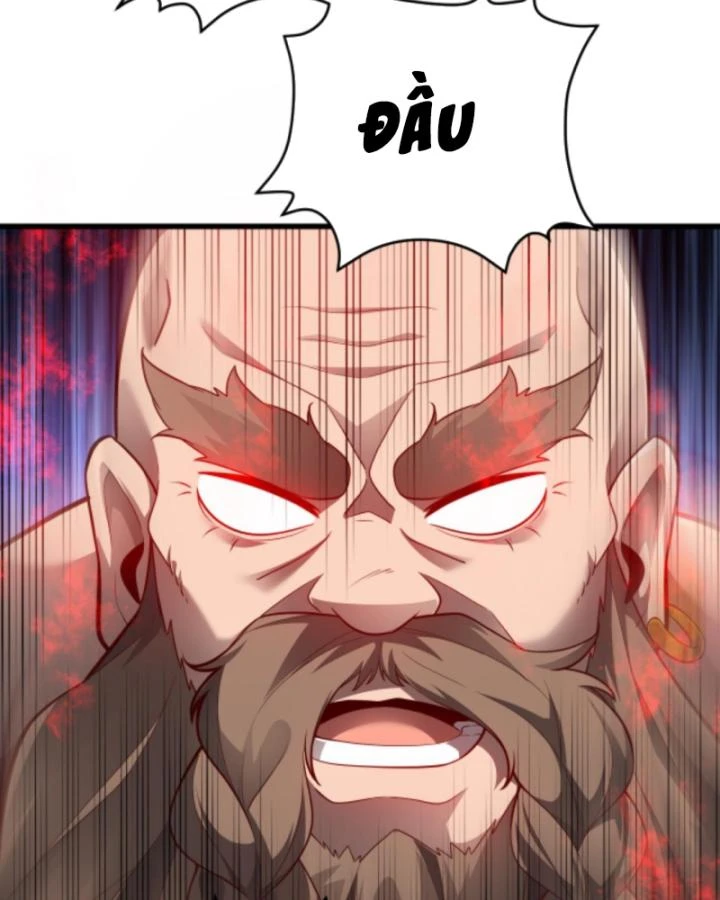 Cả Server Đều Muốn Ám Sát Ta Chapter 161 - 39