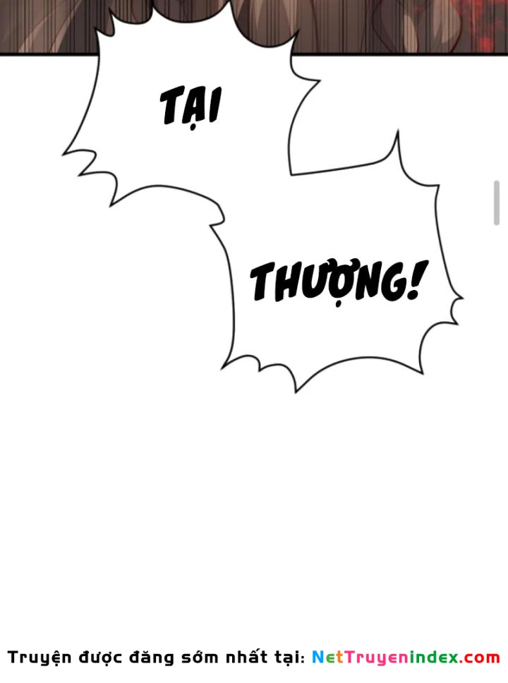 Cả Server Đều Muốn Ám Sát Ta Chapter 161 - 40