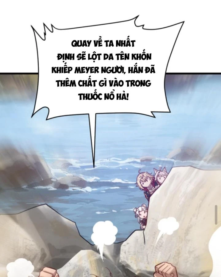 Cả Server Đều Muốn Ám Sát Ta Chapter 161 - 41