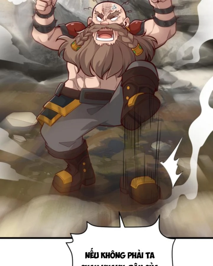 Cả Server Đều Muốn Ám Sát Ta Chapter 161 - 42