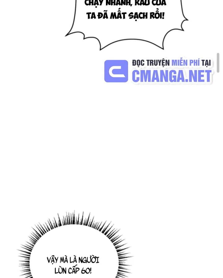 Cả Server Đều Muốn Ám Sát Ta Chapter 161 - 43