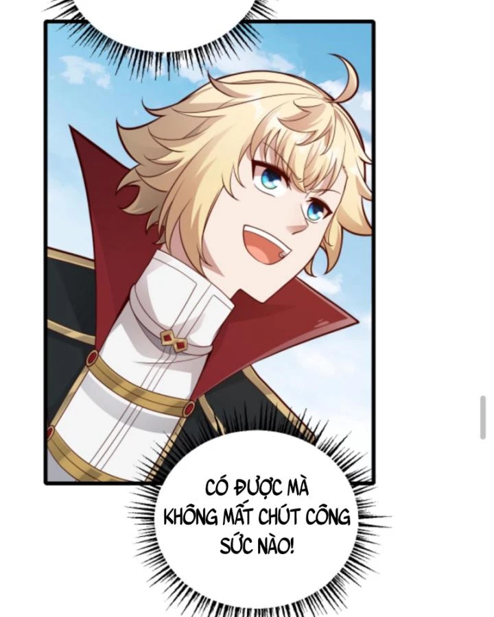 Cả Server Đều Muốn Ám Sát Ta Chapter 161 - 44