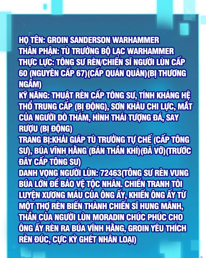 Cả Server Đều Muốn Ám Sát Ta Chapter 161 - 46