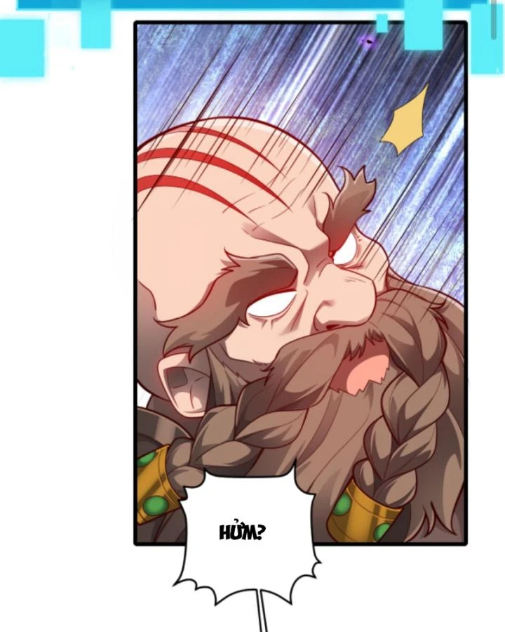 Cả Server Đều Muốn Ám Sát Ta Chapter 161 - 47