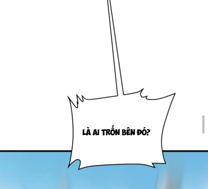 Cả Server Đều Muốn Ám Sát Ta Chapter 161 - 48