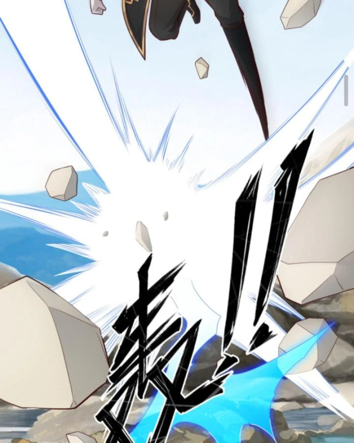 Cả Server Đều Muốn Ám Sát Ta Chapter 161 - 50