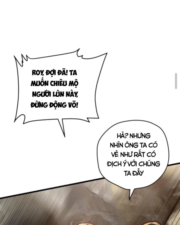 Cả Server Đều Muốn Ám Sát Ta Chapter 161 - 53