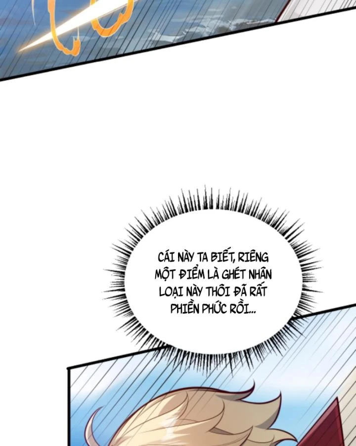 Cả Server Đều Muốn Ám Sát Ta Chapter 161 - 55