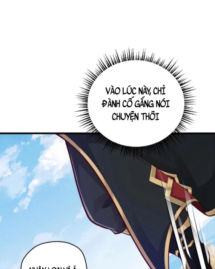 Cả Server Đều Muốn Ám Sát Ta Chapter 161 - 57