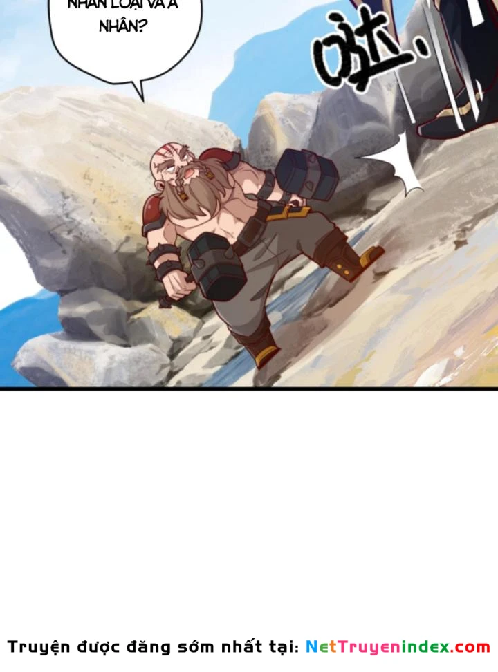 Cả Server Đều Muốn Ám Sát Ta Chapter 161 - 58