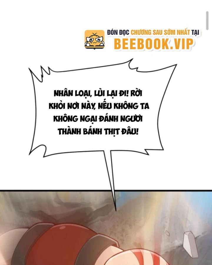 Cả Server Đều Muốn Ám Sát Ta Chapter 161 - 59