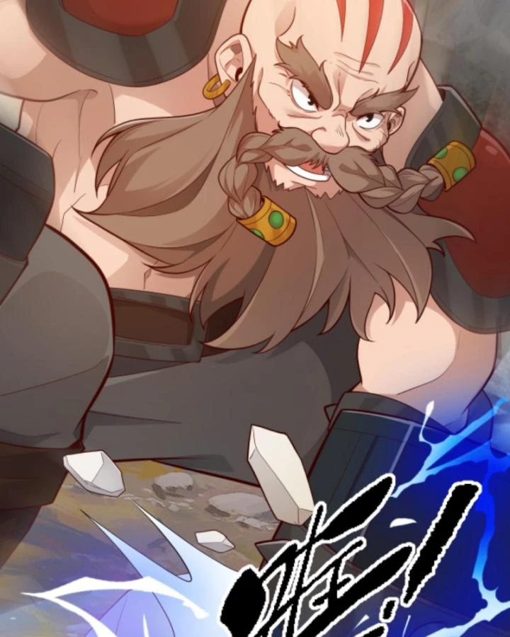 Cả Server Đều Muốn Ám Sát Ta Chapter 161 - 60