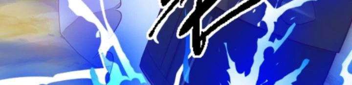 Cả Server Đều Muốn Ám Sát Ta Chapter 161 - 61