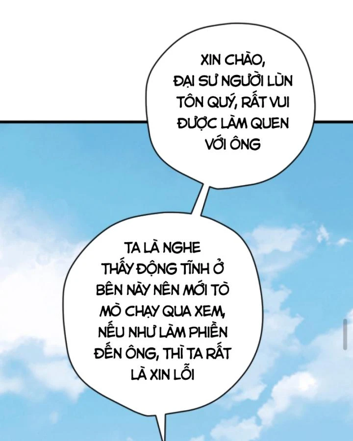 Cả Server Đều Muốn Ám Sát Ta Chapter 161 - 65