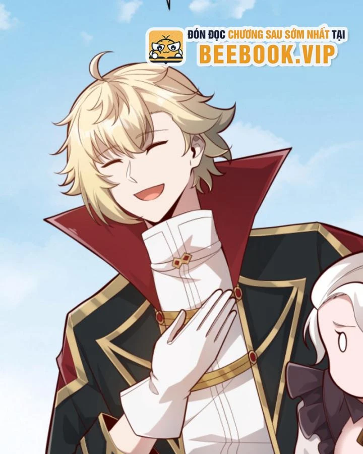 Cả Server Đều Muốn Ám Sát Ta Chapter 161 - 66