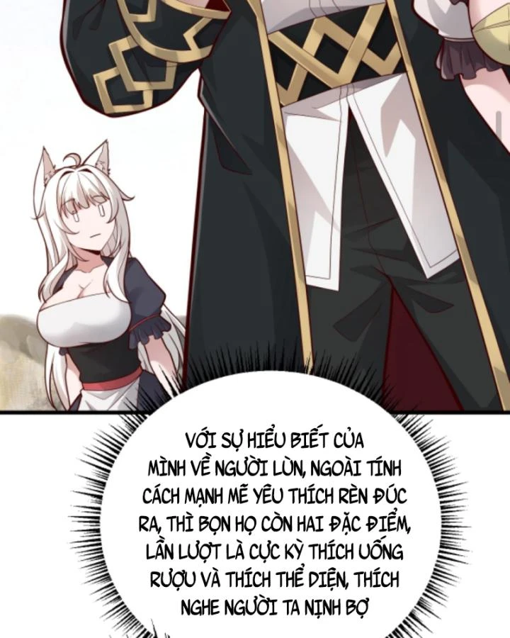 Cả Server Đều Muốn Ám Sát Ta Chapter 161 - 67