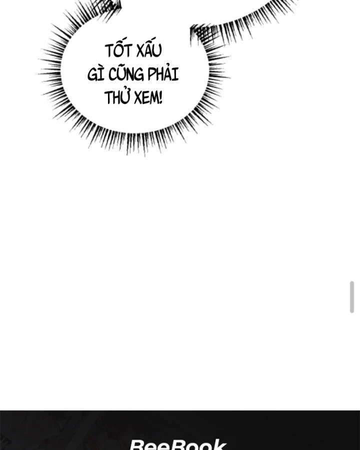 Cả Server Đều Muốn Ám Sát Ta Chapter 161 - 68