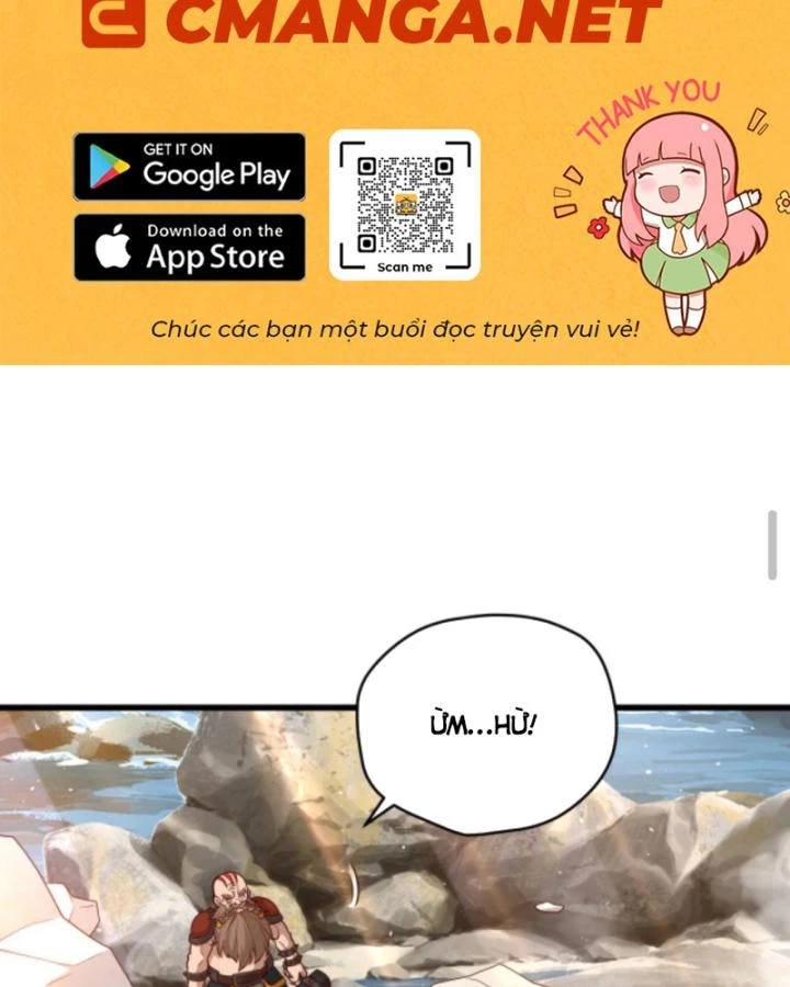 Cả Server Đều Muốn Ám Sát Ta Chapter 162 - 2